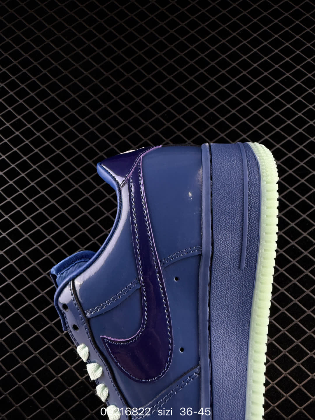 Nike Ambush x Nk Air Force 1-CI0919